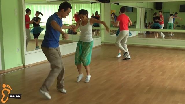 Клуб Ё.П.Р.С.Т. на уроках в школе смотреть онлайн