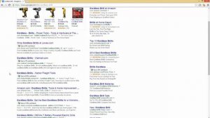 Dubli Tool Bar Google Search Cash Back