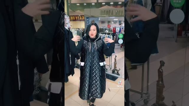 #безрукавка #купитьбезрукавку #большиеразмеры #женскаяодежда #магазинженскойодежды #одежданаосень