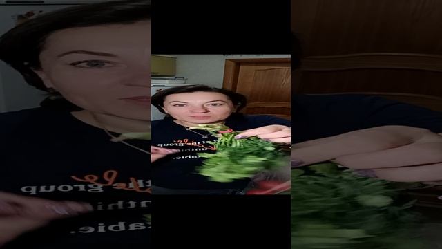 распаковка