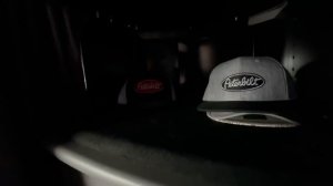 012 2022 Peterbilt 389 покупка и обзор!