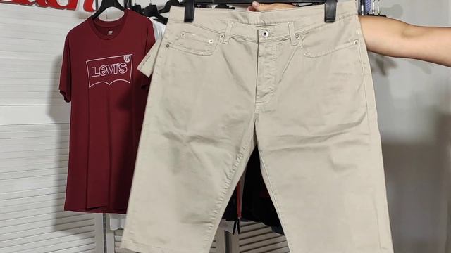 Мужской Multibrand оптом. Лот#11 смотреть онлайн