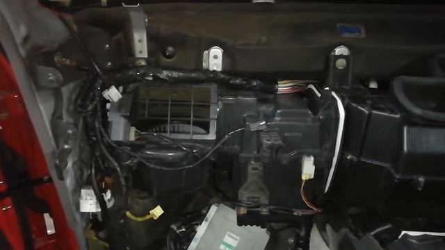 Сборка. Часть 62. Печка. Часть 2. смотреть онлайн