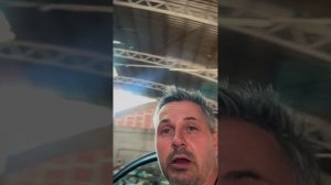 Солнцезащитные шторки в кемпер своими руками . Строим кемпер .