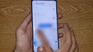 Samsung RMM/KG State Prenormal Disable | Missing OEM Unlock Fix