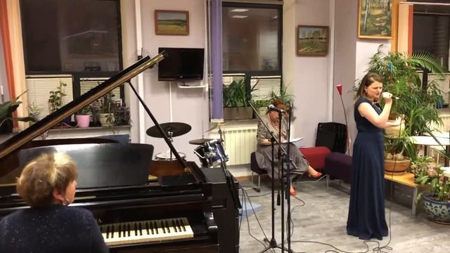 О любви не говори смотреть онлайн