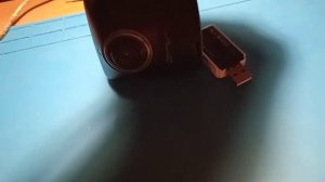 Прошивка Mio MiVue 508, обновление
