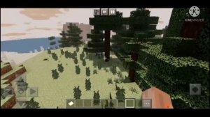 How to download minecraft 17.11