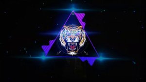 Bones-Dark Shadow Blunts(bass boosted by tiger music)