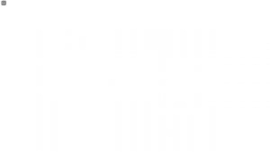 ЗАТРЕЙДИЛА КИЦУНЕ??!!