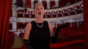 Что такое опера-буффа?