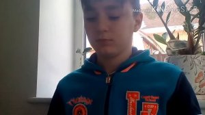 Если мой планшет был человеком