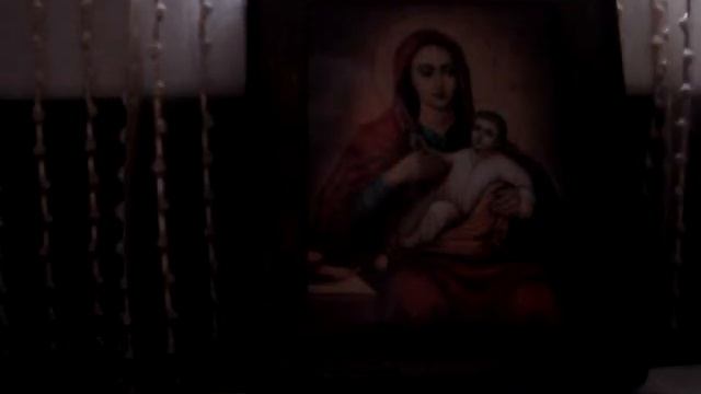 Колыбельная смотреть онлайн