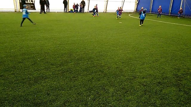 08 12 18 Хпарк Чемпион СК Ващука 1тайм смотреть онлайн