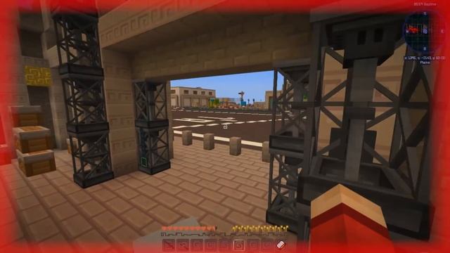 Minecraft .EXE 4.0 - .EXE SEASON 4 FINALE!!! смотреть онлайн