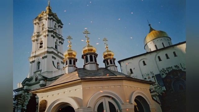 ?ОТЕЦ  мой ДУХОВНЫЙ?соблазн?труд#уважение✨уныние#ропот#исправление#искушение#взгляд#грех#мысли#гнев