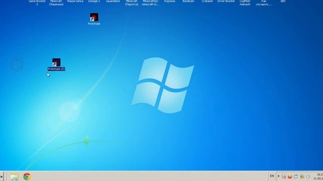 Как решить проблему с запуском игры смотреть онлайн