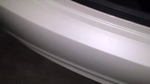 trunk lid takedown Hyundai SONATA  - Hyundai SONATA  РАЗБОРКА БАГАЖНИКА