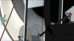 Когенерационная установка малой мощности