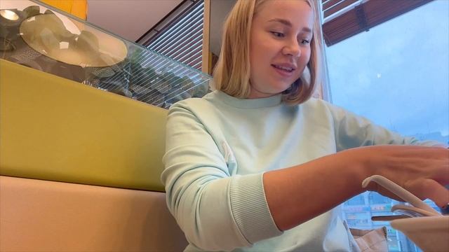 НЕЛЬЗЯ МУЖА КОРЕЙЦА НАЗЫВАТЬ ПО ИМЕНИ/ МУЖ ЗАПРЕЩАЕТ ГОТОВИТЬ /КОРЕЯ ВЛОГ
