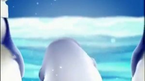 Мультик! Страна Оззи Бу Когда мы вырастем