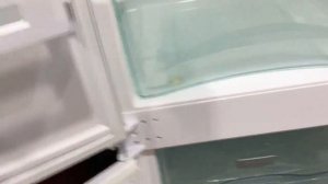 Холодильник Liebherr ICUS3314