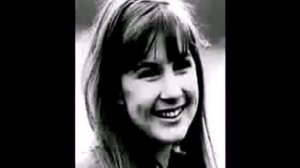The Seekers Judith Durham End Of The World