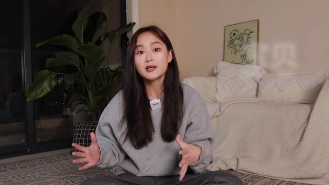 Не представляете, насколько они популярные в КИТАЕ! смотреть онлайн