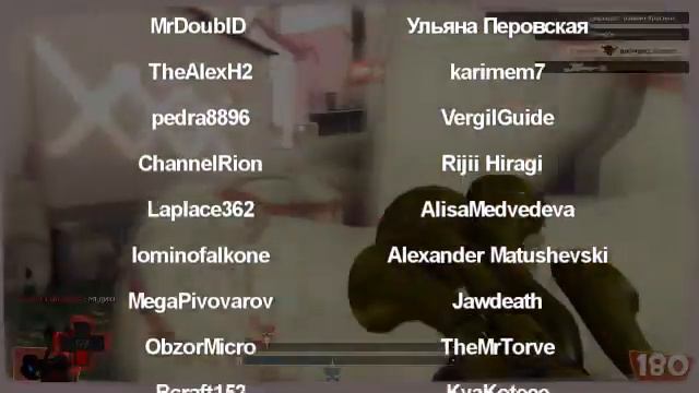 Новогоднее видео - 2013 смотреть онлайн