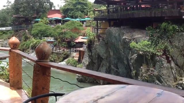 Republica dominicana jarabacoa смотреть онлайн