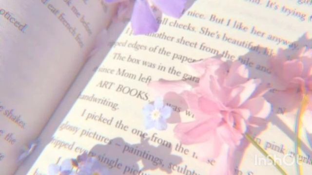 {Lyric}Song Ji Eun ft Sung Hoon (ROI)--SAME-- смотреть онлайн