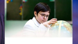 §2 "Человек - личность", Обществознание 6 класс (2023 г.)