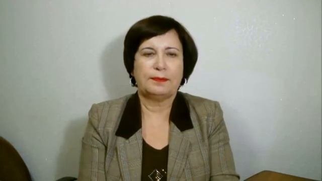 Эффект первичности (1 совет маркетолога)