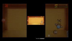 Как скачать кик зе бадди тод всё открыто