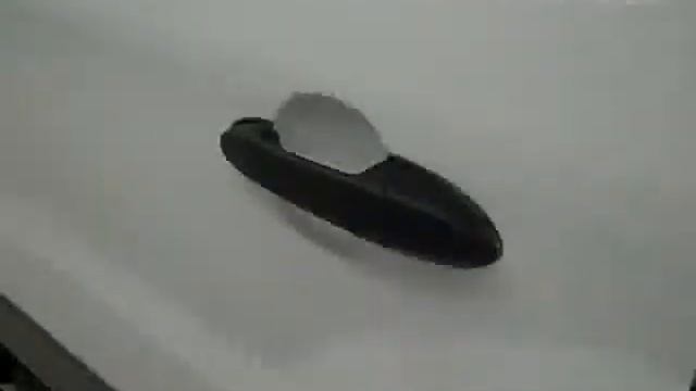 2002 Ford Escape XLT CHOICE-4WD-2ND BENCH-6 CD-ONE OWNER - 1 смотреть онлайн