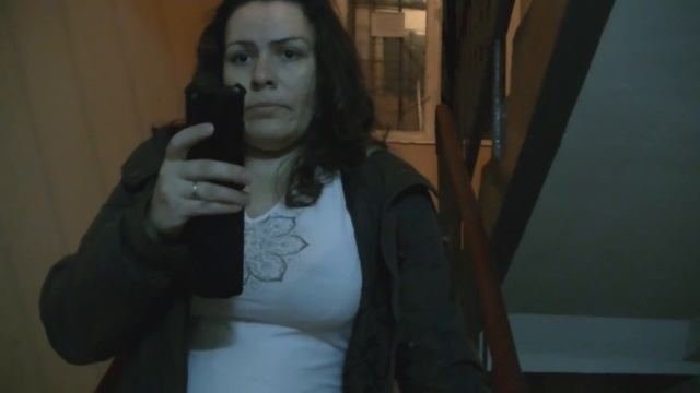 Как бороться с курением в подъезде смотреть онлайн