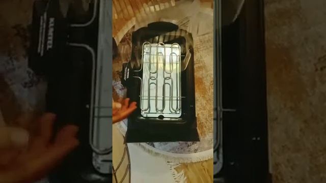 elektrikli barbekü elektrikli ocak kumtel özellikleri kutu açılımı bim aktüel смотреть онлайн