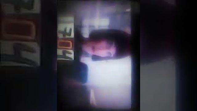 Реклама Мегафон Pre5G Апрель 2023 смотреть онлайн