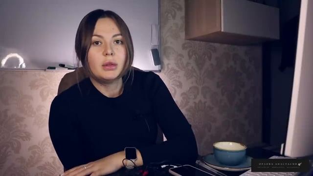 Прогнозы на 2023 год. смотреть онлайн