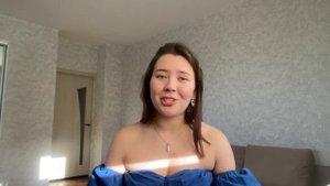 Как научиться танцевать самостоятельно дома | 3 простых шага