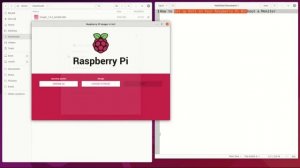 How to Set Up a Headless Raspberry Pi