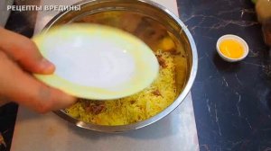 КОТЛЕТЫ рыбные. Рецепт из картофеля с тунцом. Быстро, вкусно и сытно!