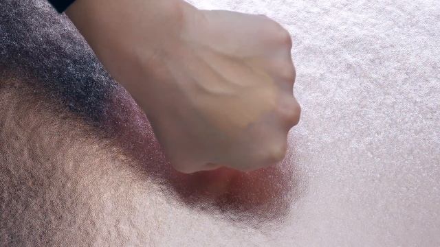 10 БЮДЖЕТНЫХ КОНСИЛЕРОВ лучшие и худшие смотреть онлайн