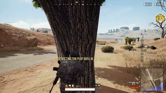 HEXA KING Live Stream смотреть онлайн