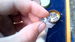 Как сделать самодельную удочку