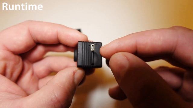 Best Collar Pet Camera Review - Mr Petcam HD vs A100 - Which is the Best Pet Camera? смотреть онлайн