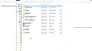 Как включить русский язык в игре  Sudden Strike 4