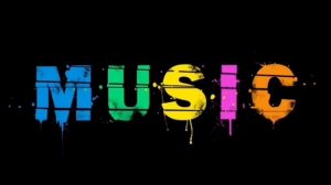 МУЗЫКА ДЛЯ БОДИБИЛДИНГА // МУЗЫКА ? БОДИБИЛДИНГ