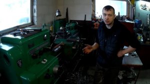 Куда использовать стружку из частной мастерской. Сдаем в пункт приема металла.