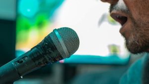 Hobbies Vocabulary ESL